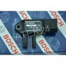 BOSCH Abgasdrucksensor 0281006005 Sensor Abgasdruck 0 281 006 005 Differenzdruck