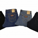 WRANGLER TEXAS Jeans Stretch Herren Herrenjeans Jeanshose 36 38 40 42 44 46 48