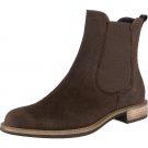 ecco Ecco Sartorelle 25 Chelsea Boots