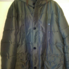 #Scotch&Soda#Winterjacke#Mantel#XXL