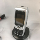 Siemens  CX75 - Handy mit großem Zubehörpaket