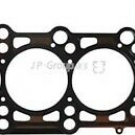 JP GROUP Dichtung Zylinderkopf Zylinderkopfdichtung Kopfdichtung JP GROUP