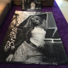 Fanartikel Britney Spears