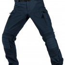 UF Pro ® Striker XT Gen. 2 Combat Pants - Navy Blue Kampfhose