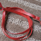 FREE SHIP Zenith Trans-Oceanic Radio Wavemagnet Extension Cable Antenna Tested