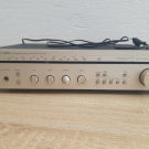 Harman/Kardon hk385i Stereo Receiver