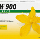 Laif 900 Balance Filmtabletten