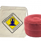 SAMTEN-SET SUN ROT &amp