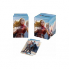 Deckbox Pro 100+ Battlebond: Rowan Kenrith