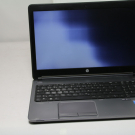 Notebook 15.6" (39,62cm) HP ProBook 650 G1 H5G81ET
