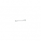 Doppel-Ringschlüssel HAZET (612N-11X13)