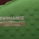 Thermarest Isomatte Trail pro regular (Campz Spezial Edition) wie Neu!