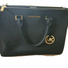 Michael Kors Tasche ⭐schwarz, top Zustand ⭐
