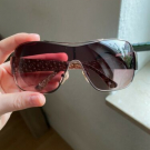 damen sonnen brille michael kors