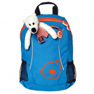 ISBJÖRN STORTASS MINI BAG