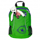 ISBJÖRN STORTASS MINI BAG