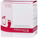 Profertil Female 3-Monats-Packung