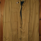 Timberland Field Jacke Gr.XL