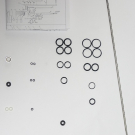 FX1982 Before 191084