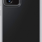 Samsung Clear Cover Smartphone Cover EF-QN985