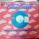 Ozzy Osborne Crazy train Shot in the dark Single