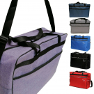 REISETASCHE  55 x 40 x 20 cm Boardgepäck Reise Koffer HANDGEPÄCK f. z.B Ryanair 