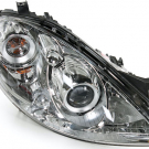 Scheinwerfer RE Bi-Xenon A1698201261