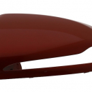 Außenspiegelgehäuse LI A0998110122 3996