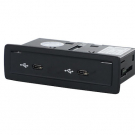 Steuergerät A2478204002