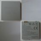 SIEMENS BENQ AKKU V30145-K1310-X375 FÜR SIEMENS SG75 LI-ION 920 mAh