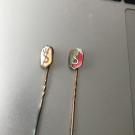 Suojeluskunnan neulamerkit