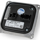 Steuergerät Artikelnummer: A2539051601