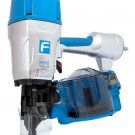 FASCO F60 LignoLoc Coilnagler