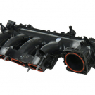 Ansaugkrümmer Artikelnummer: A2700900737