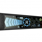 Thermaltake Commander FT Lüfterkontroller