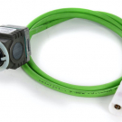 Kamera Artikelnummer: A2059052608