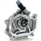 Unterdruckpumpe Motor Artikelnummer: A2701800901