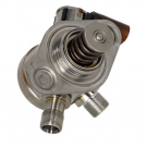 Einspritzpumpe Artikelnummer: A2640700000