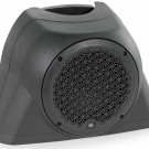 Lautsprecher Artikelnummer: A4538270360 9J65