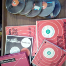 10 Stück Tonband gebraucht Konvolut Sammlung Top - Flop