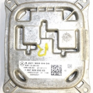 Steuergerät Artikelnummer: A2219000404