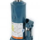 Wagenheber Artikelnummer: A9065800018