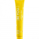 RISING STAR SINGLE, GRAPEFRUIT + BERGAMOTTE, GELB