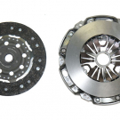 Kupplung Artikelnummer: A0262501001