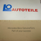 Mercedes Benz Original OELLEITUNG A1242703896    64