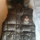 polo ralph lauren weste