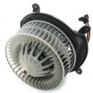 Gebläsemotor Artikelnummer: A2118300408