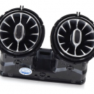 Luftdüse A2388303700