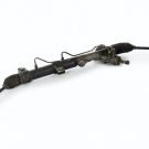 Lenkgetriebe A6384602100