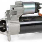 Anlasser Artikelnummer: A0051517401